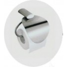Levante Toilet Roll Holder