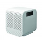 DADOS Portable Air Conditioner - Heat, Cool, Dehumidifies & Ventilate