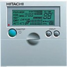 Hitachi Controllers