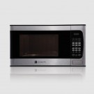 Levante 23 Litre Microwave Oven