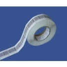 [1,000 pieces] 40mm x 40mm Barcode Label (RF-404) [$55 per roll, 1 roll]